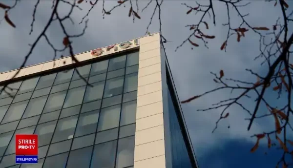 Ce spun experții în energie despre cei cu contracte la Enel, după anunțul companiei că se va retrage din România