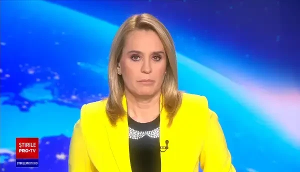 Gest provocator al lui Viktor Orban. Politicianul s-a afișat cu un fular cu harta stilizată a Ungariei Mari