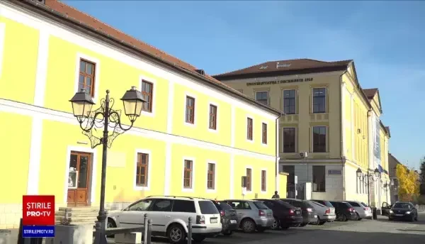 Universitățile își mută cursurile în online pentru a economisi electricitate și gaz. Unele vor închiria clădirile nefolosite