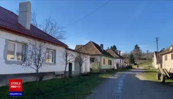 Medicina de familie, în pragul colapsului. Mai bine de 180 de localități din țară nu au medic de familie