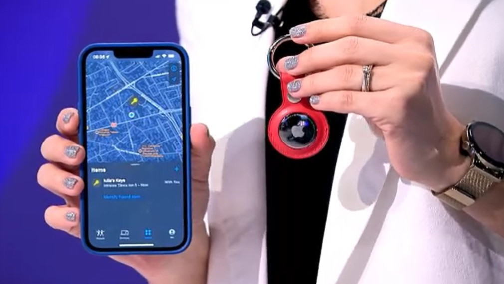 Cele mai bune dispozitive de urmărire a bagajelor. Cum îi poate ajuta tehnologia pe cei care își pierd întotdeauna lucrurile