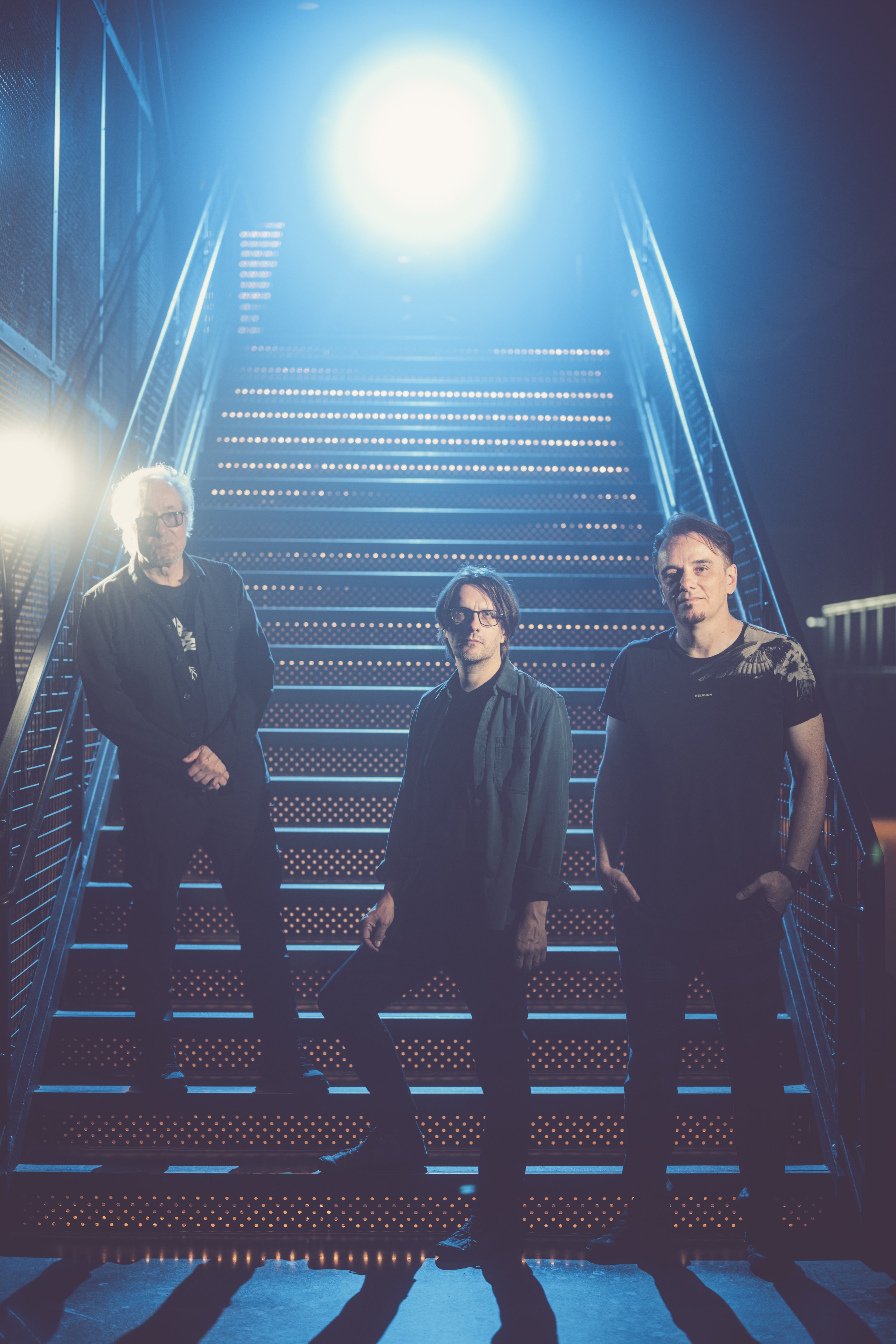 Porcupine Tree