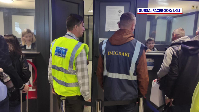 România înregistrează tot mai multe cereri de azil ale cetățenilor din Federația Rusă. Care sunt motivele invocate