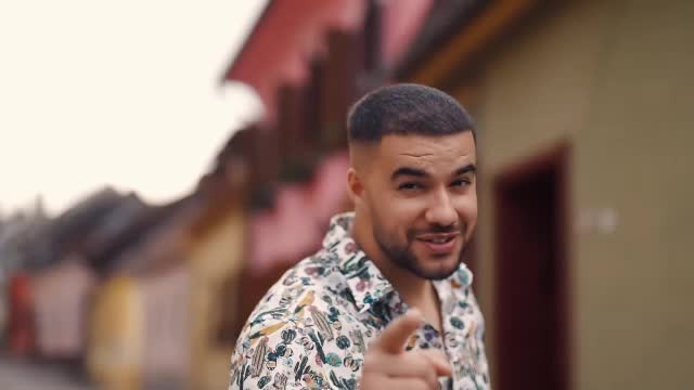 Culiță Sterp a cerut judecătorilor să îi ridice controlul judiciar. Victima accidentului și-a retras plângerea