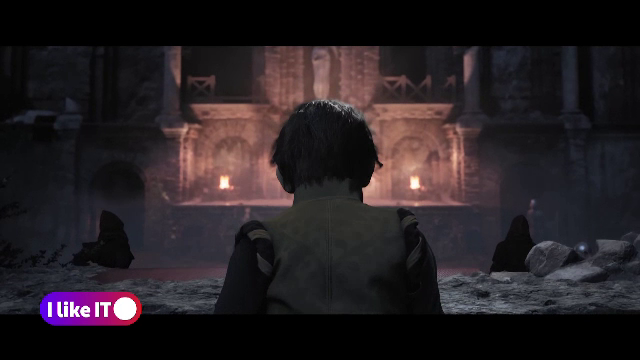 Jocul săptămânii: A Plague Tale: Requiem. Îmbinarea perfectă dintre aventură și lecții de istorie