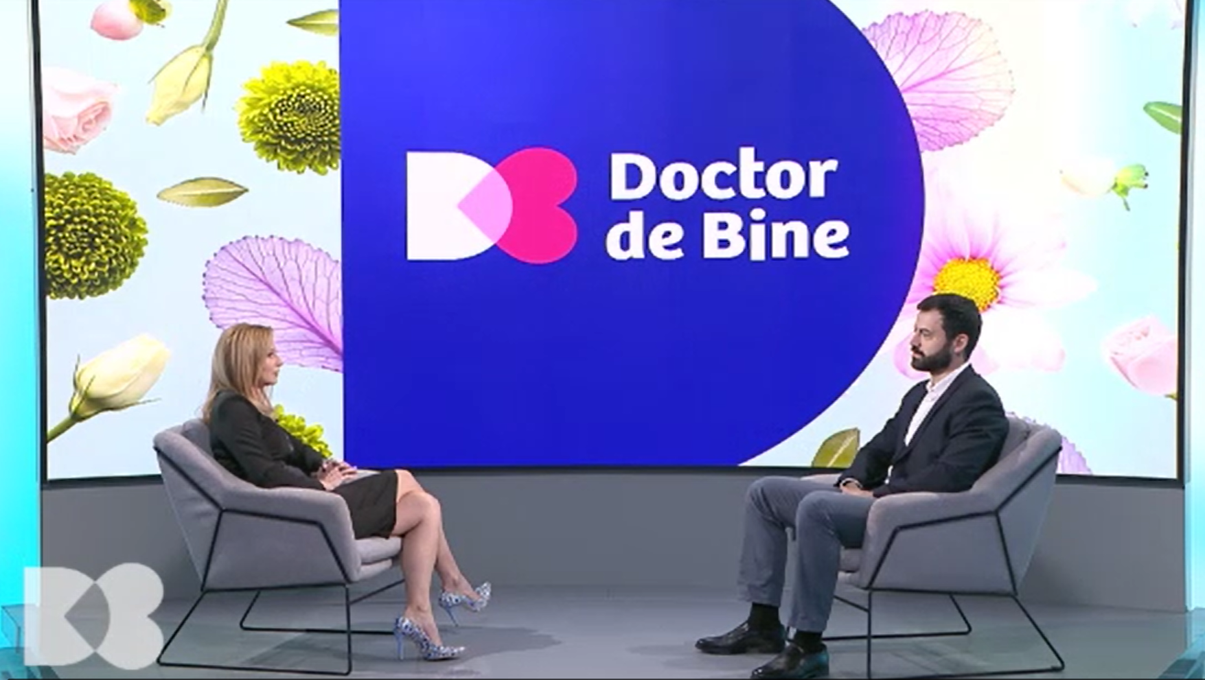 Românii mor de infarct sau AVC la vârste tot mai mici. În țara noastră există o cauză suplimentară față de alte state