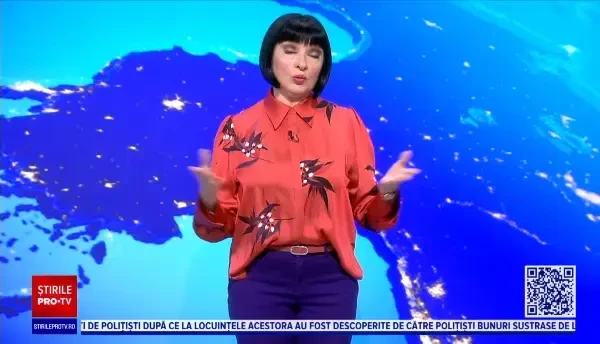 Horoscop 23 noiembrie 2022, cu Neti Sandu. Vi se împlinesc dorințele. Totul e să cereți universului ce aveți nevoie