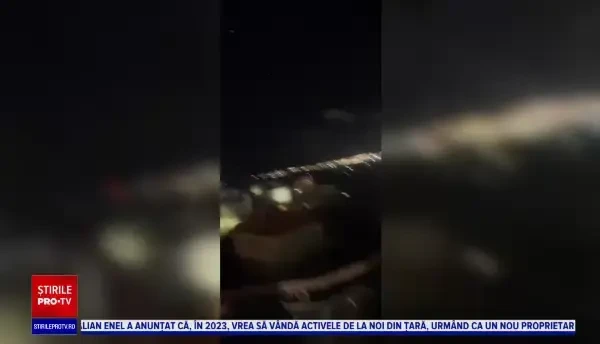 Kievul a început bătălia pentru recuperarea Crimeei. Peste 15 explozii au fost raportate în Sevastopol