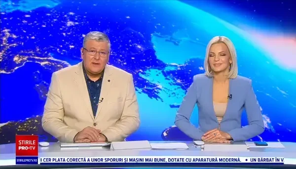 JLo și Ben Affleck fac ravagii în social media.Postare cu peste 25 de milioane de vizualizări și 2,4 milioane de like-uri