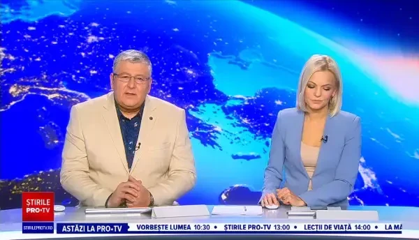 Lungul drum spre casă al unei pisici pierdute. După 7 ani de la dispariţia misterioasă, felina şi-a regăsit stăpânii