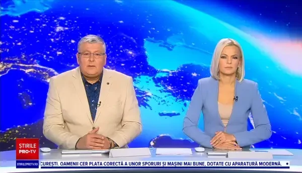 Un bărbat fără permis de conducere a furat o mașină, a provocat două accidente și a fugit de la locul faptei