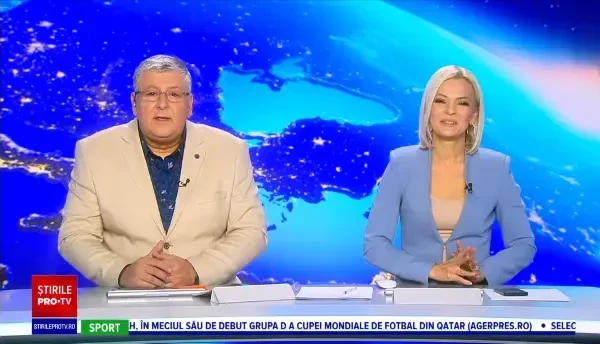 O piesă lansată de Mariah Carey în 1994 a reintrat în topul Billboard. Ce recorduri a stabilit de-a lungul timpului