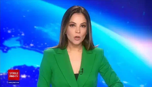 Polițistul din Cluj acuzat că ar fi violat o tânără rămâne în arest preventiv. Agentul spune că este nevinovat