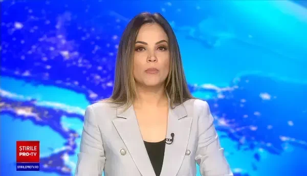 Descinderi la patronii unui lanț de cazinouri. Plăteau interlopi să-i facă pe cei care câștigau să renunțe la bani