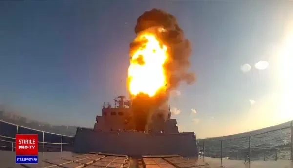 Președintele Poloniei, după ce a fost păcălit de un farsor rus: "Mi-am dat seama în timpul conversaţiei că nu este în regulă"