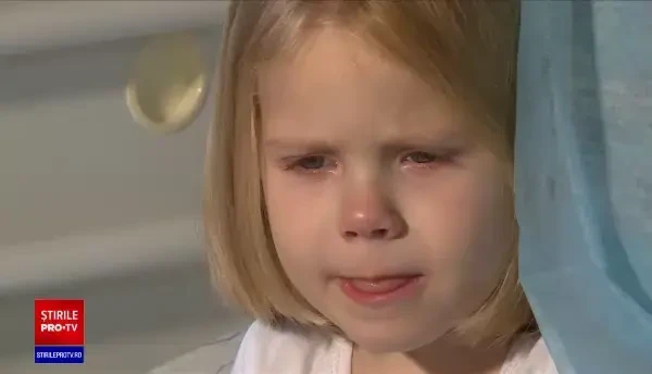 Un virus care provoacă infecții severe a îmbolnăvit mii de copii, în multe țări. În România avem zeci de bebeluși internați