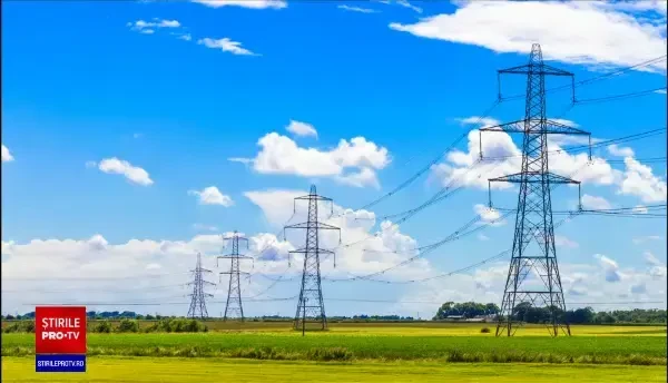 Mesajul Enel pentru clienți, la o zi după ce a anunțat că pleacă din România. Aproximativ trei milioane de oameni sunt vizați