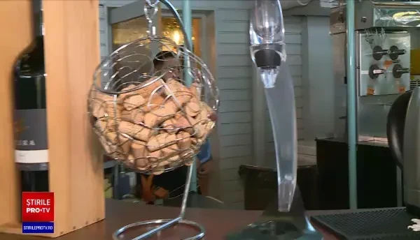 Cât câștigă angajații veniți din Asia în România. Director: „Avem oameni care au devenit şefi”