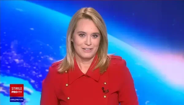 JLo și Ben Affleck fac ravagii în social media. Postare cu peste 25 de milioane de vizualizări și 2,4 milioane de like-uri