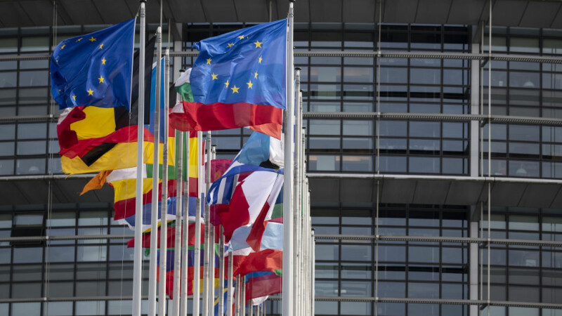 Statele UE nu au căzut de acord cu privire la plafonarea prețurilor la gaze, propusă de Comisia Europeană