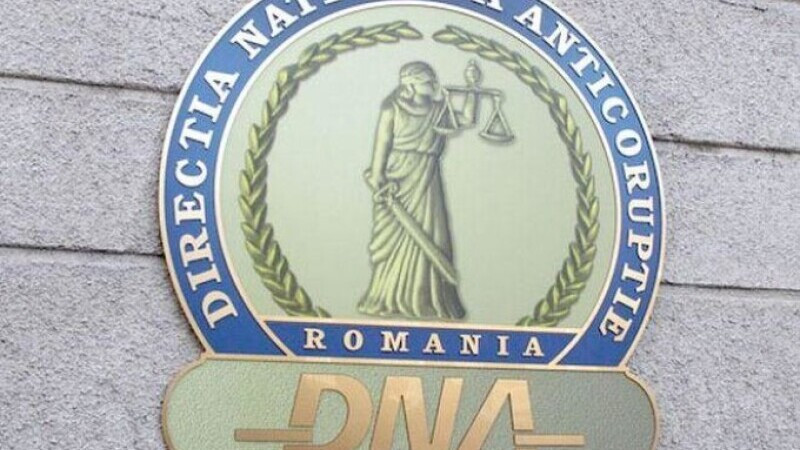 Percheziții DNA la Administrația Spitalelor din București. Surse: Unul dintre șefi, bănuit că ar fi luat de două ori mită