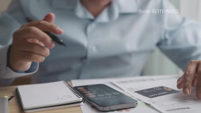 Noua lege a energiei electrice. Pentru un preț plafonat, chiriașii trebuie să înregistreze contractele pe numele lor