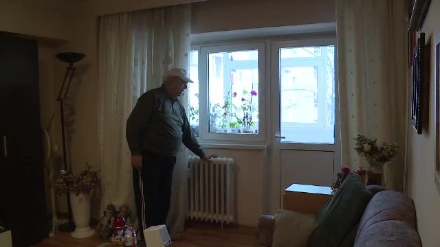 Primăria Municipiului București vrea să împrumute 500 de milioane de lei de la bănci pentru a plăti căldura