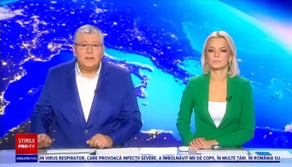 Trei hoți de catalizatoare au ajuns în arest la domiciliu, în urma unor percheziții de amploare