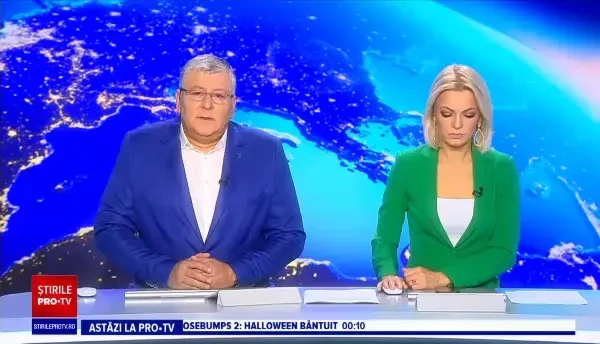 Tezaur celtic format din patru kilograme de monede, furat dintr-un muzeu din Germania. Ce s-a întâmplat înaintea jafului