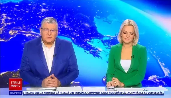 Baloanele gigantice invadează orașul New York. Pregătiri spectaculoase pentru petrecerea de Ziua Recunoștinței