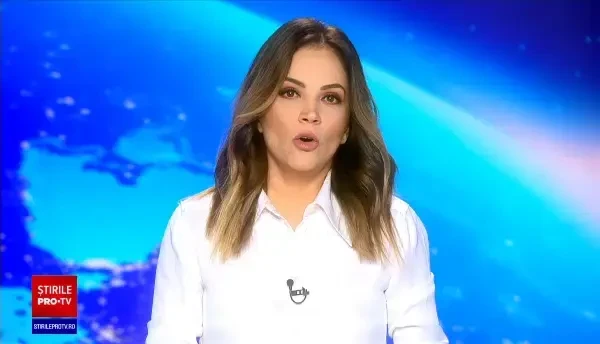 Caz șocant în Alba. O minoră de 9 ani ar fi fost violată de tatăl vitreg şi de un prieten al său, în prezența mamei