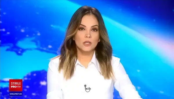 Şeful Biroului Vamal de Frontieră Iaşi, doi funcţionari şi administratorul unei firme, reţinuţi