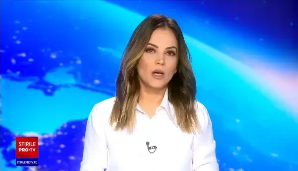 Incendiu la Spitalul Clinic de Urgență pentru copii din Cluj. Pacienții au fost evacuați. A fost activat planul roșu