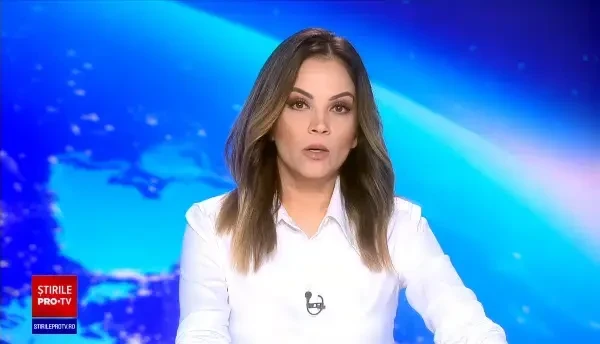 O femeie radicalizată a fost reţinută de DIICOT pentru propagandă teroristă, în urma unei operațiuni secrete