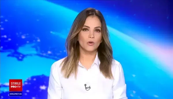 Avertismentul pompierilor pentru toți românii, după ce un bărbat a murit carbonizat. Casa lui a fost complet distrusă