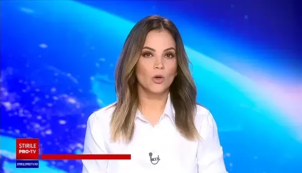 Un tânăr a făcut prăpăd în Bistrița după ce s-a urcat băut la volan. Avea o alcoolemie de 0,55 mg/l