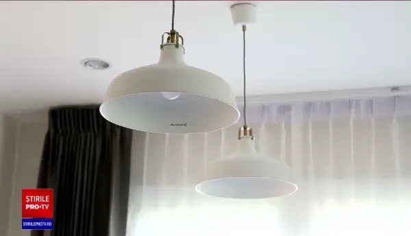Noua lege a energiei electrice. Pentru un preț plafonat, chiriașii trebuie să înregistreze contractele pe numele lor