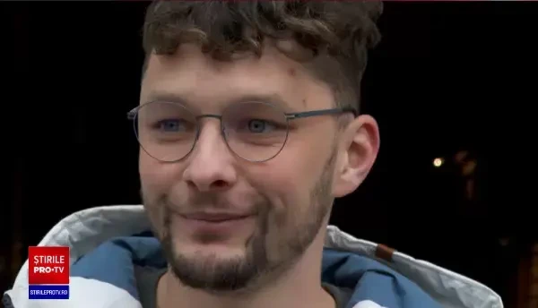 Din cauza scumpirilor, românii au rărit ieșirile la restaurant. Cele mai mari creșteri sunt raportate în Transilvania