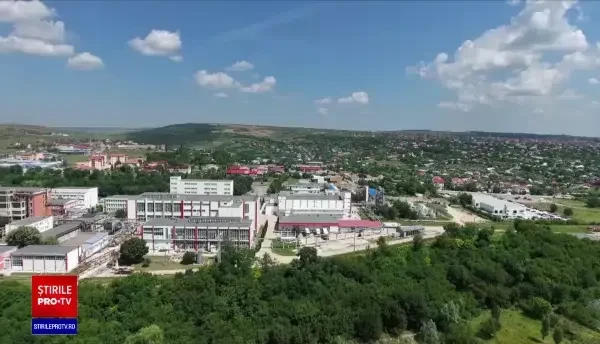 România exportă medicamente de cinci ori mai mult decât în urmă cu 15 ani, dar potențialul e mult mai mare