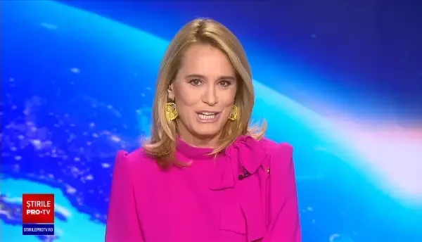 Trupa „Imagine Dragons” vine pentru prima dată în România, la UNTOLD 2023