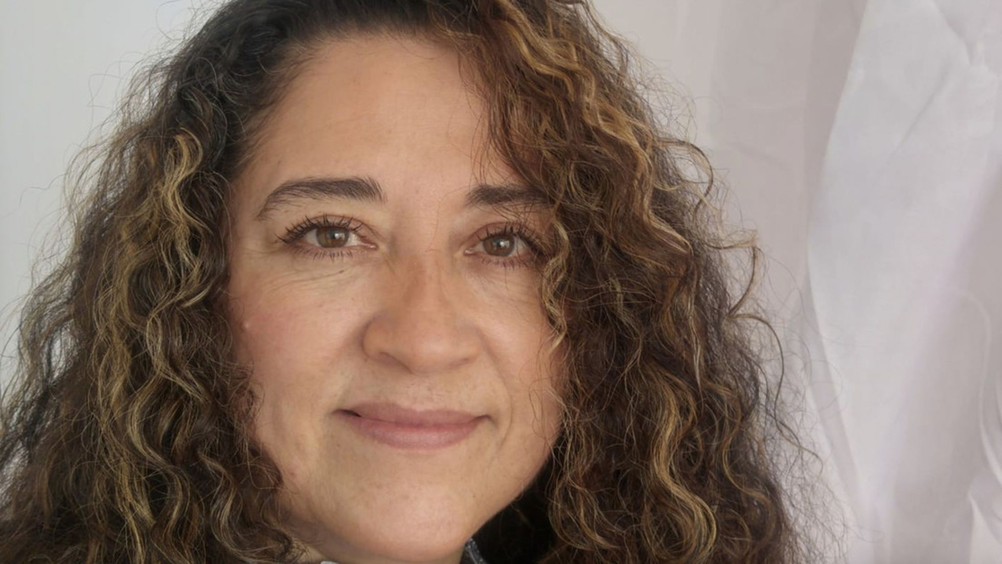 O femeie a fost ucisă pentru organe de iubitul cunoscut pe internet. Un pescar i-a găsit rămășițele