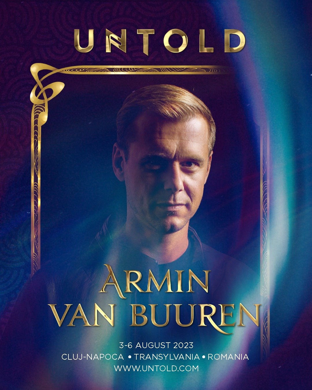 armin