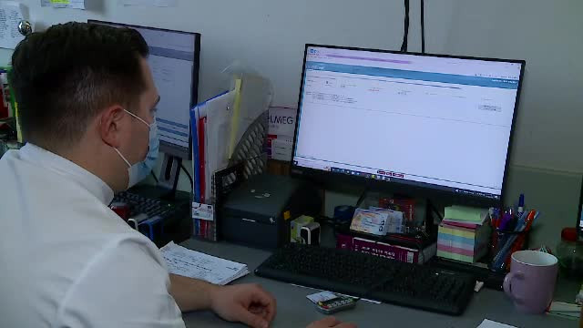 Dosarul electronic al pacientului există, dar nu prea este util. Ce ar trebui să conțină