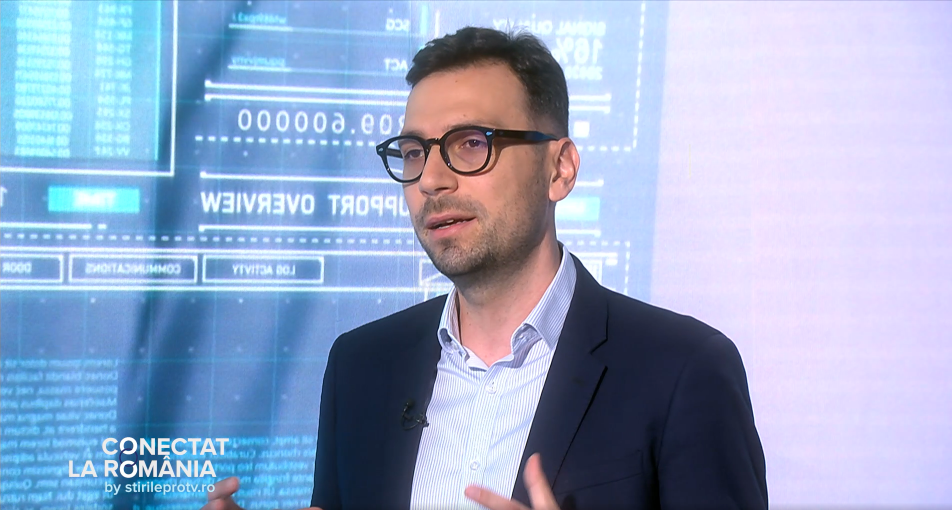 Ți se propune să investești la bursă ori în monede virtuale? Cum te asiguri că banii tăi sunt pe mâini bune