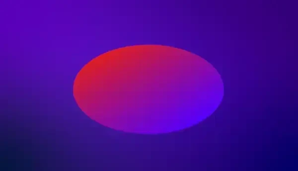 Jocul săptămânii: A Plague Tale: Requiem. Îmbinarea perfectă dintre aventură și lecții de istorie