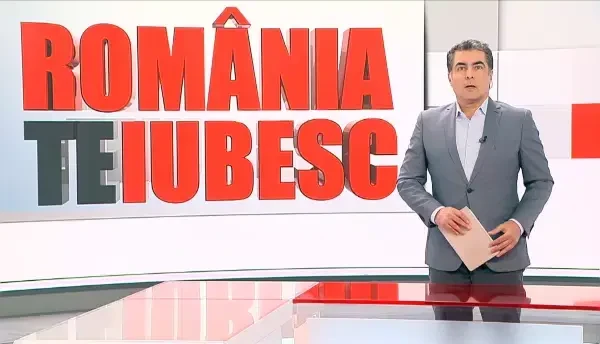 Performanță economică și stabilitate. Cum au ajuns cetățenii Finlandei să aibă încredere în autorități