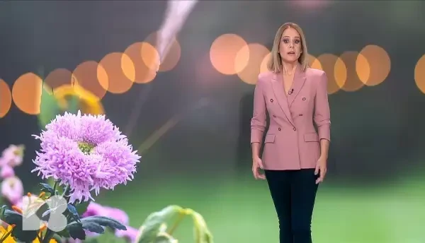 Cum poți slăbi câteva kilograme în doar două săptămâni. Alimentul care trebuie eliminat din dietă