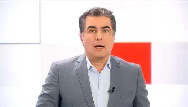 Finlanda, țara europeană pregătită de o eventuală invazie. Autoritățile au construit un „oraș” sub Helsinki