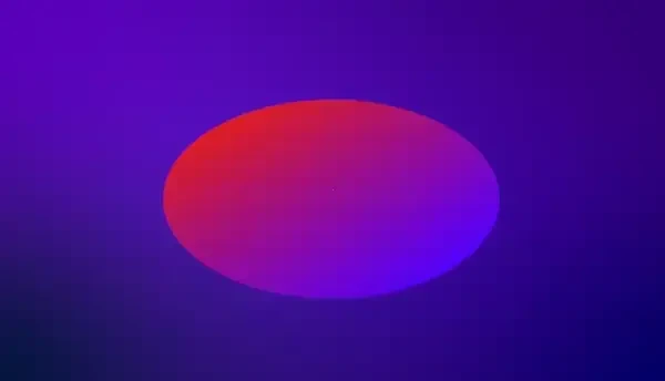 Femeile de la NASA. Christina Korp a vorbit despre experiența ei de peste 35 de ani în domeniul aerospațial