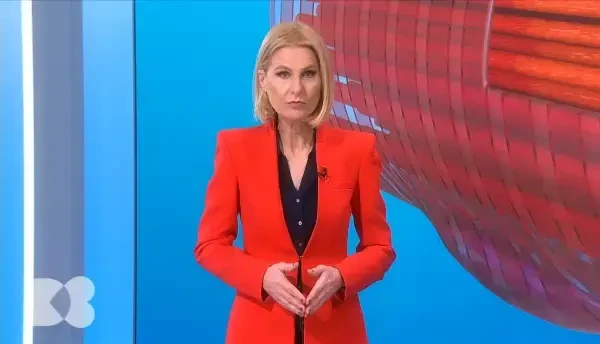 Cum menținem echilibrul dintre fibrele musculare și țesutul gras. Răspunsul specialiștilor